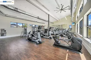 2055 Stars Dr, Rio Vista, CA 94571 - Photo 41