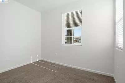 2055 Stars Dr, Rio Vista, CA 94571 - Photo 29