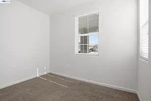 2055 Stars Dr, Rio Vista, CA 94571 - Photo 29