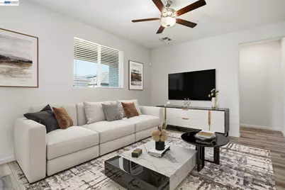 2055 Stars Dr, Rio Vista, CA 94571 - Photo 13