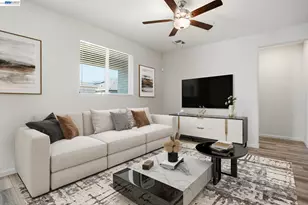 2055 Stars Dr, Rio Vista, CA 94571 - Photo 13