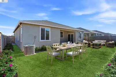 2055 Stars Dr, Rio Vista, CA 94571 - Photo 35