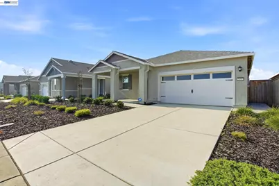 2055 Stars Dr, Rio Vista, CA 94571 - Photo 1