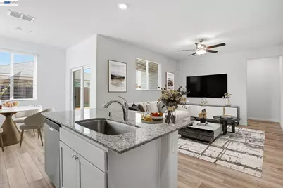 2055 Stars Dr, Rio Vista, CA 94571 - Photo 5