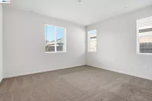 2055 Stars Dr, Rio Vista, CA 94571 - Photo 19