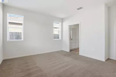 2055 Stars Dr, Rio Vista, CA 94571 - Photo 21