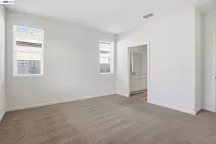 2055 Stars Dr, Rio Vista, CA 94571 - Photo 21