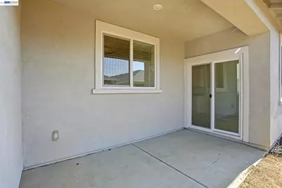 2055 Stars Dr, Rio Vista, CA 94571 - Photo 33