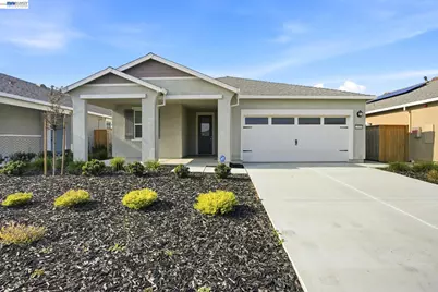 2055 Stars Dr, Rio Vista, CA 94571 - Photo 1