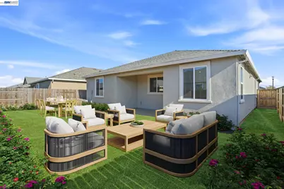 2055 Stars Dr, Rio Vista, CA 94571 - Photo 37