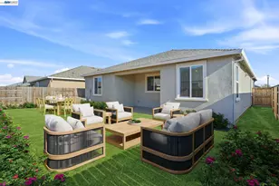 2055 Stars Dr, Rio Vista, CA 94571 - Photo 37