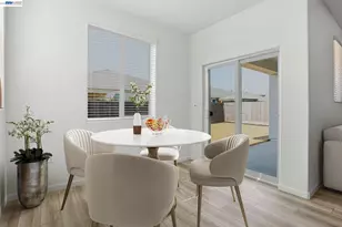 2055 Stars Dr, Rio Vista, CA 94571 - Photo 15