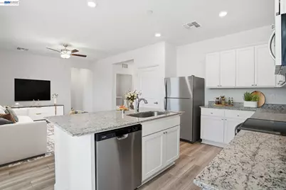 2055 Stars Dr, Rio Vista, CA 94571 - Photo 7