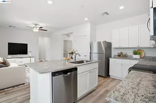 2055 Stars Dr, Rio Vista, CA 94571 - Photo 7