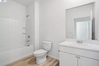 2055 Stars Dr, Rio Vista, CA 94571 - Photo 31