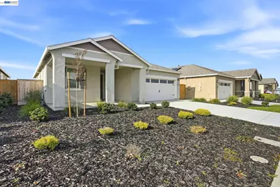2055 Stars Dr, Rio Vista, CA 94571 - Photo 3