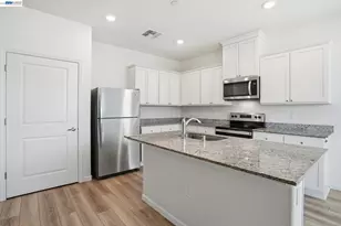 2055 Stars Dr, Rio Vista, CA 94571 - Photo 9