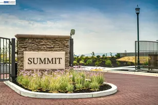 2055 Stars Dr, Rio Vista, CA 94571 - Photo 43