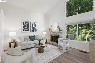 1809 Forest Hill Pl, Danville, CA 94526 - Photo 7