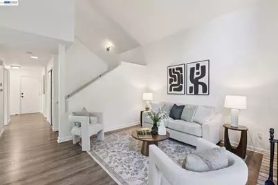 1809 Forest Hill Pl, Danville, CA 94526 - Photo 5