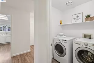 1809 Forest Hill Pl, Danville, CA 94526 - Photo 15