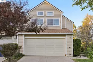 1809 Forest Hill Pl, Danville, CA 94526 - Photo 3