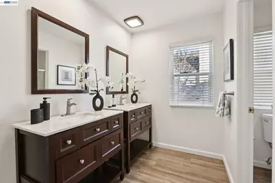 1809 Forest Hill Pl, Danville, CA 94526 - Photo 21