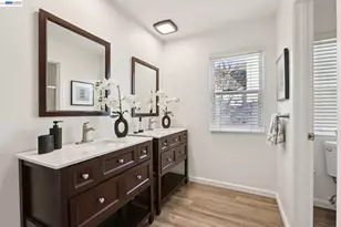 1809 Forest Hill Pl, Danville, CA 94526 - Photo 21