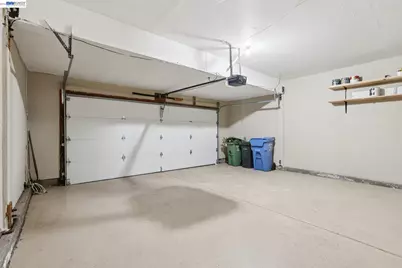 1809 Forest Hill Pl, Danville, CA 94526 - Photo 31