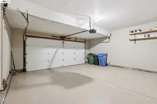 1809 Forest Hill Pl, Danville, CA 94526 - Photo 31