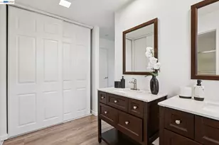 1809 Forest Hill Pl, Danville, CA 94526 - Photo 23