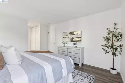 1809 Forest Hill Pl, Danville, CA 94526 - Photo 19