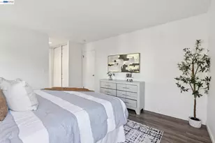 1809 Forest Hill Pl, Danville, CA 94526 - Photo 19