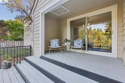 1809 Forest Hill Pl, Danville, CA 94526 - Photo 33