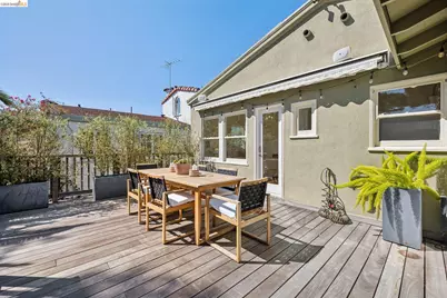 254 Wildwood Ave, Piedmont, CA 94610 - Photo 17