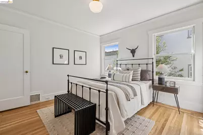 254 Wildwood Ave, Piedmont, CA 94610 - Photo 19