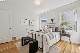 254 Wildwood Ave, Piedmont, CA 94610 - Photo 19