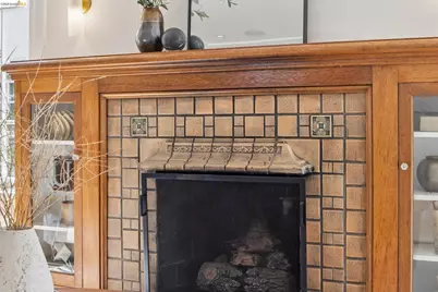 254 Wildwood Ave, Piedmont, CA 94610 - Photo 5