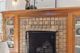 254 Wildwood Ave, Piedmont, CA 94610 - Photo 5