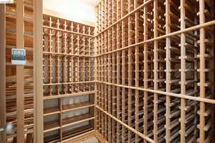 254 Wildwood Ave, Piedmont, CA 94610 - Photo 31