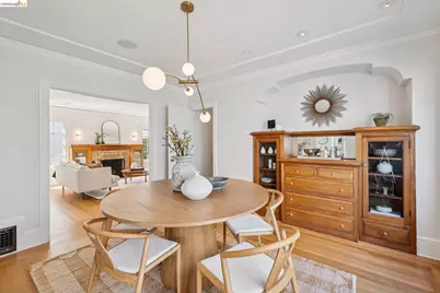 254 Wildwood Ave, Piedmont, CA 94610 - Photo 9