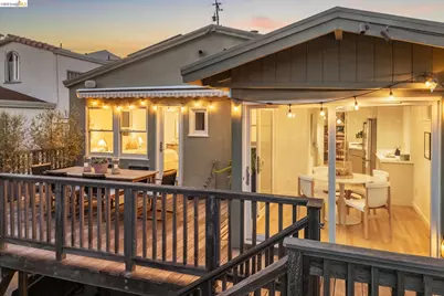 254 Wildwood Ave, Piedmont, CA 94610 - Photo 43