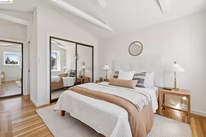 254 Wildwood Ave, Piedmont, CA 94610 - Photo 23