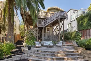 254 Wildwood Ave, Piedmont, CA 94610 - Photo 41