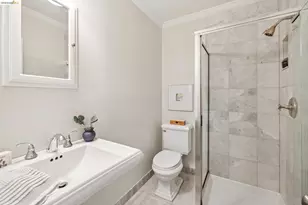 254 Wildwood Ave, Piedmont, CA 94610 - Photo 29