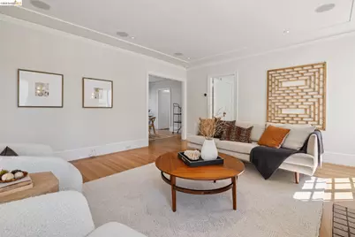 254 Wildwood Ave, Piedmont, CA 94610 - Photo 7