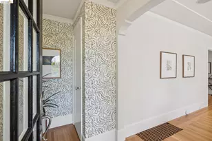 254 Wildwood Ave, Piedmont, CA 94610 - Photo 3