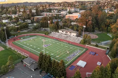 254 Wildwood Ave, Piedmont, CA 94610 - Photo 47