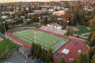 254 Wildwood Ave, Piedmont, CA 94610 - Photo 47