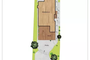 254 Wildwood Ave, Piedmont, CA 94610 - Photo 49